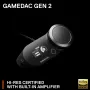 steelseries-arctis-nova-pro-for-xbox-headset-1000px-v0010.webp