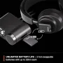 steelseries-arctis-nova-pro-for-xbox-headset-1000px-v0011.webp