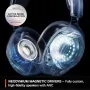 steelseries-arctis-nova-pro-for-xbox-headset-1000px-v0012.webp