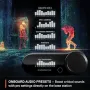 steelseries-arctis-nova-pro-for-xbox-headset-1000px-v0013.webp