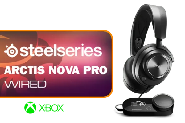 steelseries-arctis-nova-pro-for-xbox-headset-1500px-v1-01.webp