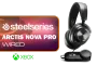 steelseries-arctis-nova-pro-for-xbox-headset-1500px-v1-01.webp