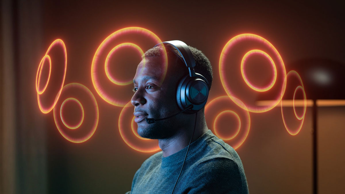 SteelSeries Arctis Nova Pro Multi-System Wired Gaming Headset