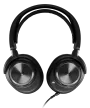 steelseries-arctis-nova-pro-headset-1500px-v1-0001.webp