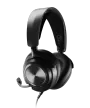 steelseries-arctis-nova-pro-headset-1500px-v1-0002.webp