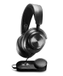 steelseries-arctis-nova-pro-headset-1500px-v1-0003.webp