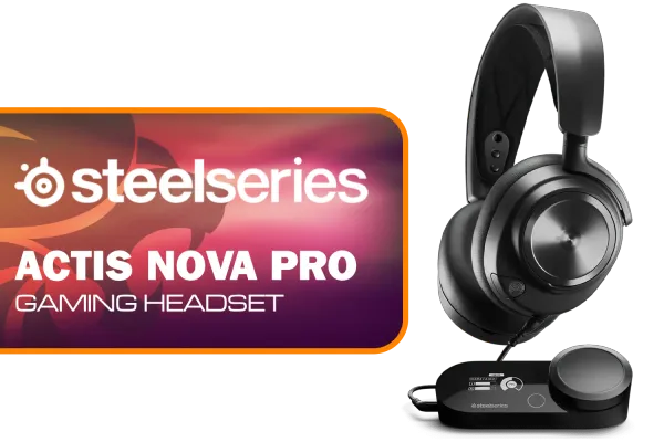 steelseries-arctis-nova-pro-headset-1500px-v1.webp