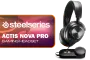 steelseries-arctis-nova-pro-headset-1500px-v1.webp