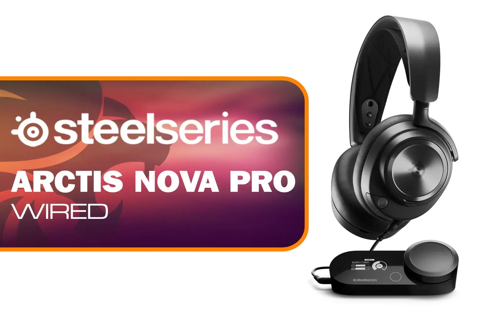 steelseries-arctis-nova-pro-multi-system-wired-gaming-headset-1600px-v1-01.webp steelseries-arctis-nova-pro-multi-system-wired-gaming-headset-1600px-v1-01.webp
