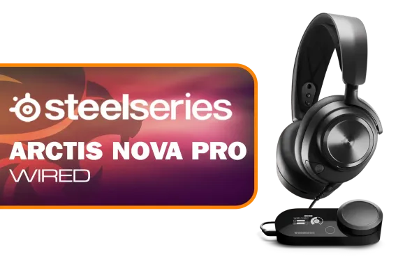 steelseries-arctis-nova-pro-multi-system-wired-gaming-headset-1600px-v1-01.webp steelseries-arctis-nova-pro-multi-system-wired-gaming-headset-1600px-v1-01.webp