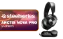 steelseries-arctis-nova-pro-multi-system-wired-gaming-headset-1600px-v1-01.webp