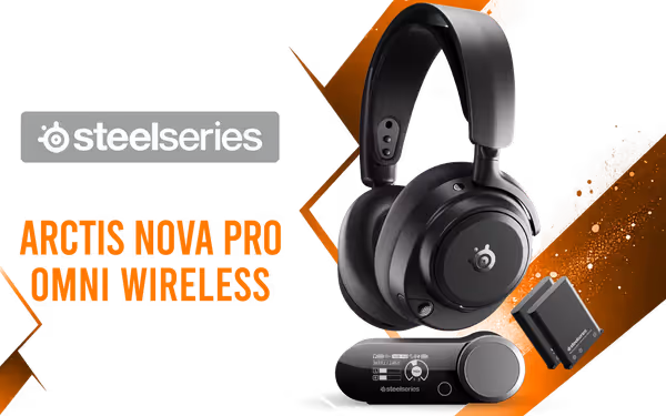 steelseries-arctis-nova-pro-omni-wireless-gaming-headset-black-1600px-v2.avif steelseries-arctis-nova-pro-omni-wireless-gaming-headset-black-1600px-v2.avif