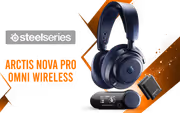 steelseries-arctis-nova-pro-omni-wireless-gaming-headset-midnight-blue-1600px-v2.avif
