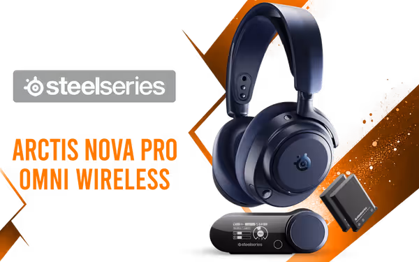 steelseries-arctis-nova-pro-omni-wireless-gaming-headset-midnight-blue-1600px-v2.avif steelseries-arctis-nova-pro-omni-wireless-gaming-headset-midnight-blue-1600px-v2.avif