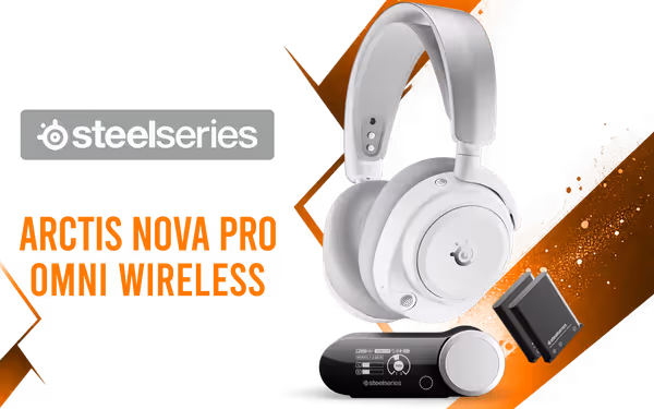 steelseries-arctis-nova-pro-omni-wireless-gaming-headset-white-1600px-v2.avif steelseries-arctis-nova-pro-omni-wireless-gaming-headset-white-1600px-v2.avif