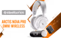 steelseries-arctis-nova-pro-omni-wireless-gaming-headset-white-1600px-v2.avif