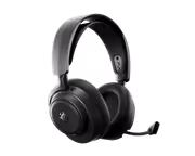 SteelSeries Arctis Nova Pro Omni Headset - Black - image 3