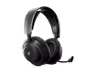 steelseries-arctis-nova-pro-omni-wireless-gaming-mue11wff-1.avif