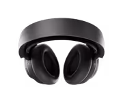 SteelSeries Arctis Nova Pro Omni Headset - Black - image 4