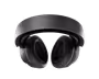 steelseries-arctis-nova-pro-omni-wireless-gaming-mue11wff-2.avif