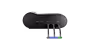 steelseries-arctis-nova-pro-omni-wireless-gaming-mue11wff-3.avif
