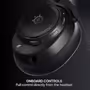 steelseries-arctis-nova-pro-omni-wireless-gaming-mue15byf-1.avif