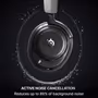 steelseries-arctis-nova-pro-omni-wireless-gaming-mue15byf-2.avif