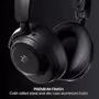 steelseries-arctis-nova-pro-omni-wireless-gaming-mue15byf-3.avif