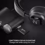steelseries-arctis-nova-pro-omni-wireless-gaming-mue15byf-4.avif
