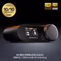 steelseries-arctis-nova-pro-omni-wireless-gaming-mue15byf-5.avif