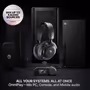 steelseries-arctis-nova-pro-omni-wireless-gaming-mue15byf-7.avif