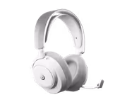 SteelSeries Arctis Nova Pro Omni Headset - White - image 3