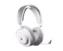 steelseries-arctis-nova-pro-omni-wireless-gaming-mue1cyri-1.avif