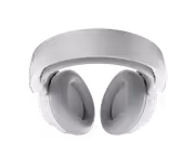 SteelSeries Arctis Nova Pro Omni Headset - White - image 4