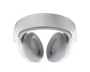 steelseries-arctis-nova-pro-omni-wireless-gaming-mue1cyri-2.avif