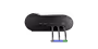 steelseries-arctis-nova-pro-omni-wireless-gaming-mue1cyri-3.avif