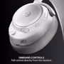 steelseries-arctis-nova-pro-omni-wireless-gaming-mue1hb2d-1.avif