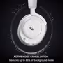 steelseries-arctis-nova-pro-omni-wireless-gaming-mue1hb2d-2.avif