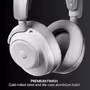 steelseries-arctis-nova-pro-omni-wireless-gaming-mue1hb2d-3.avif