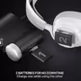 steelseries-arctis-nova-pro-omni-wireless-gaming-mue1hb2d-4.avif