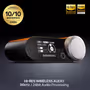 steelseries-arctis-nova-pro-omni-wireless-gaming-mue1hb2d-5.avif