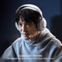 steelseries-arctis-nova-pro-omni-wireless-gaming-mue1hb2d-6.avif