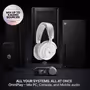 steelseries-arctis-nova-pro-omni-wireless-gaming-mue1hb2d-7.avif