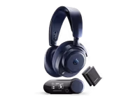 steelseries-arctis-nova-pro-omni-wireless-gaming-mue20g2n-0.avif