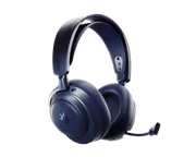 steelseries-arctis-nova-pro-omni-wireless-gaming-mue20g2n-1.avif