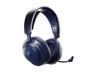 steelseries-arctis-nova-pro-omni-wireless-gaming-mue20g2n-1.avif