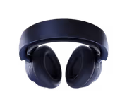 steelseries-arctis-nova-pro-omni-wireless-gaming-mue20g2n-2.avif