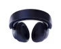 steelseries-arctis-nova-pro-omni-wireless-gaming-mue20g2n-2.avif