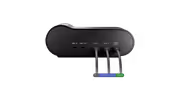 steelseries-arctis-nova-pro-omni-wireless-gaming-mue20g2n-3.avif