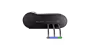 steelseries-arctis-nova-pro-omni-wireless-gaming-mue20g2n-3.avif